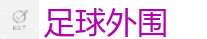 2026世界杯买球官方网站
